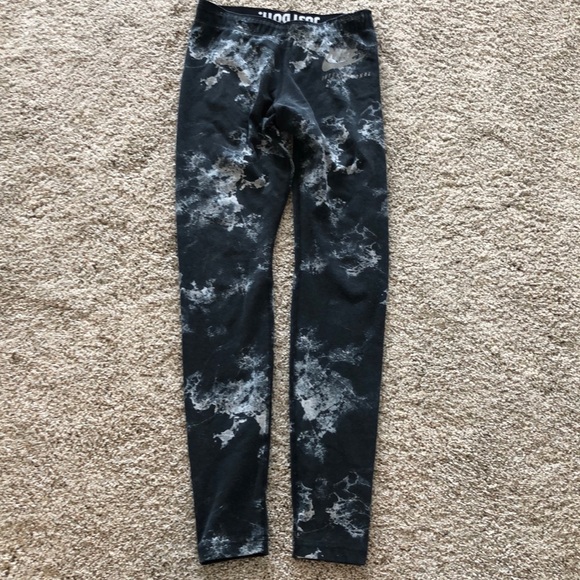 Nike legging - Picture 4 of 6